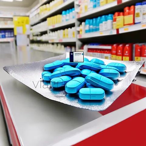 Viagra besoin d'une ordonnance